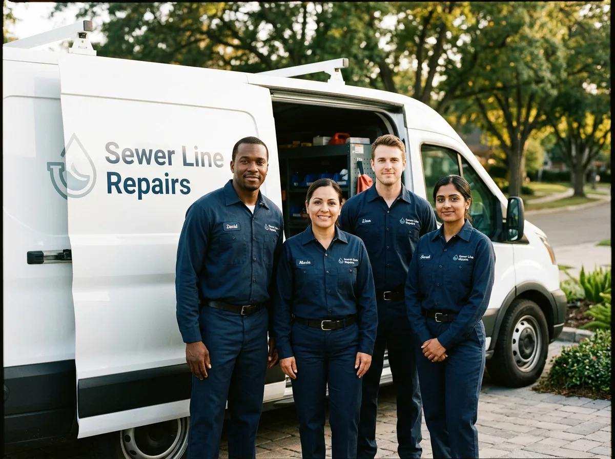 Emergency Plumber company in Dallastown, PA