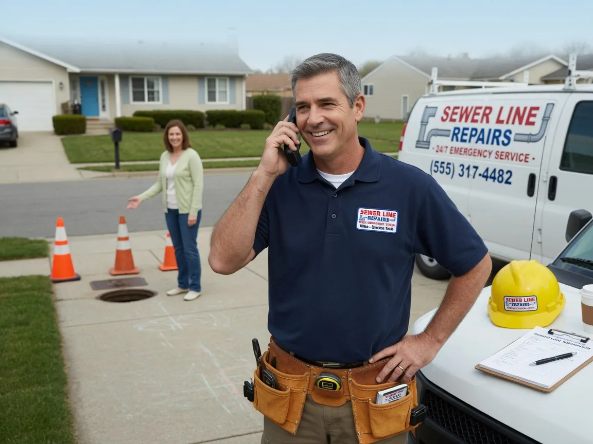 Emergency Plumber Dallastown, PA FAQs